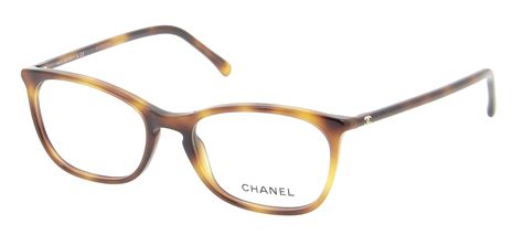 lunettes chanel femme vue|chanel lunette de vue.